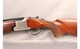 Winchester~91~12 GA - 9 of 12