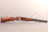 Winchester~91~12 GA - 1 of 12
