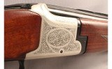 Winchester~91~12 GA - 7 of 12