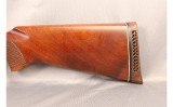 Winchester~91~12 GA - 8 of 12