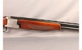 Winchester~91~12 GA - 4 of 12