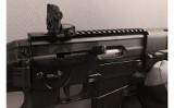 SIG~552~22LR - 6 of 13