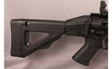 SIG~552~22LR - 2 of 13