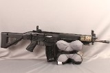 SIG~552~22LR - 1 of 13