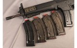 SIG~552~22LR - 13 of 13