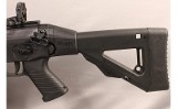 SIG~552~22LR - 8 of 13