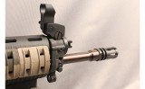 SIG~552~22LR - 7 of 13