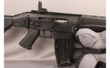 SIG~552~22LR - 3 of 13