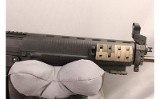 SIG~552~22LR - 4 of 13