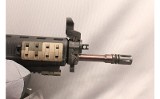 SIG~552~22LR - 5 of 13