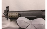 SIG~552~22LR - 10 of 13