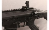 SIG~552~22LR - 12 of 13