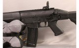 SIG~552~22LR - 9 of 13