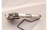 Kimber ~ Pro CDP II ~ .45 ACP - 2 of 3