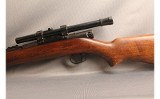 Winchester~74~22 LR - 8 of 11
