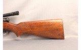 Winchester~74~22 LR - 7 of 11