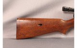 Winchester~74~22 LR - 2 of 11