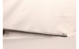 Winchester~74~22 LR - 5 of 11