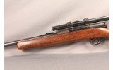 Winchester~74~22 LR - 9 of 11