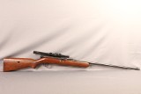 Winchester~74~22 LR - 1 of 11