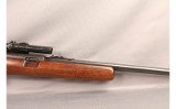Winchester~74~22 LR - 4 of 11