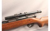 Winchester~74~22 LR - 11 of 11
