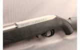 Ruger~10/22~22 LR - 11 of 11