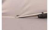 Ruger~10/22~22 LR - 10 of 11