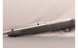 Ruger~10/22~22 LR - 9 of 11