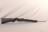 Ruger~10/22~22 LR - 1 of 11