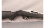 Ruger~10/22~22 LR - 3 of 11