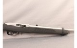 Ruger~10/22~22 LR - 4 of 11