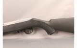 Ruger~10/22~22 LR - 8 of 11