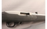 Ruger~10/22~22 LR - 6 of 11