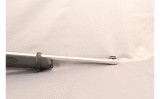 Ruger~10/22~22 LR - 5 of 11