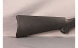Ruger~10/22~22 LR - 2 of 11