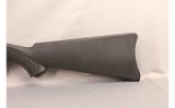 Ruger~10/22~22 LR - 7 of 11
