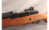 Ruger~Mini 14~5.56 NATO - 10 of 10