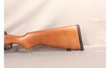 Ruger~Mini 14~5.56 NATO - 6 of 10