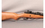 Ruger~Mini 14~5.56 NATO - 2 of 10