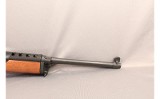 Ruger~Mini 14~5.56 NATO - 4 of 10