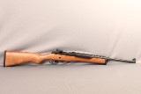 Ruger~Mini 14~5.56 NATO - 1 of 10