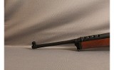 Ruger~Mini 14~5.56 NATO - 9 of 10