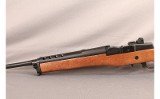 Ruger~Mini 14~5.56 NATO - 8 of 10