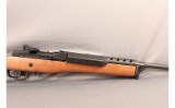 Ruger~Mini 14~5.56 NATO - 3 of 10