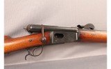 Waffenfabrik~M78~None - 6 of 12