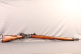 Waffenfabrik~M78~None - 1 of 12