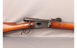 Waffenfabrik~M78~None - 3 of 12
