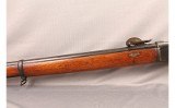 Waffenfabrik~M78~None - 10 of 12