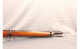 Waffenfabrik~M78~None - 5 of 12